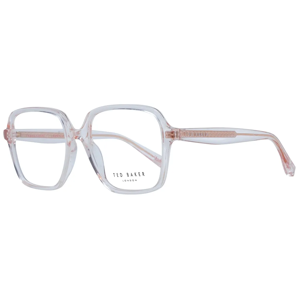 Lunettes Ted Baker TB9257 51109 Monture Légère en Acétate de Qualité