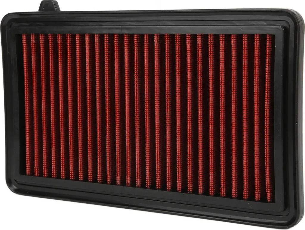 Filtre à Air High Flow 33-3118 pour Honda Jade 2017-2018 Performance