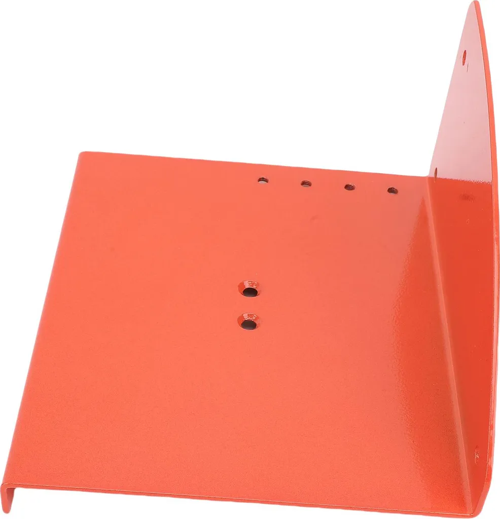Support de rangement mural pour tronçonneuse MS250 réglable et stable