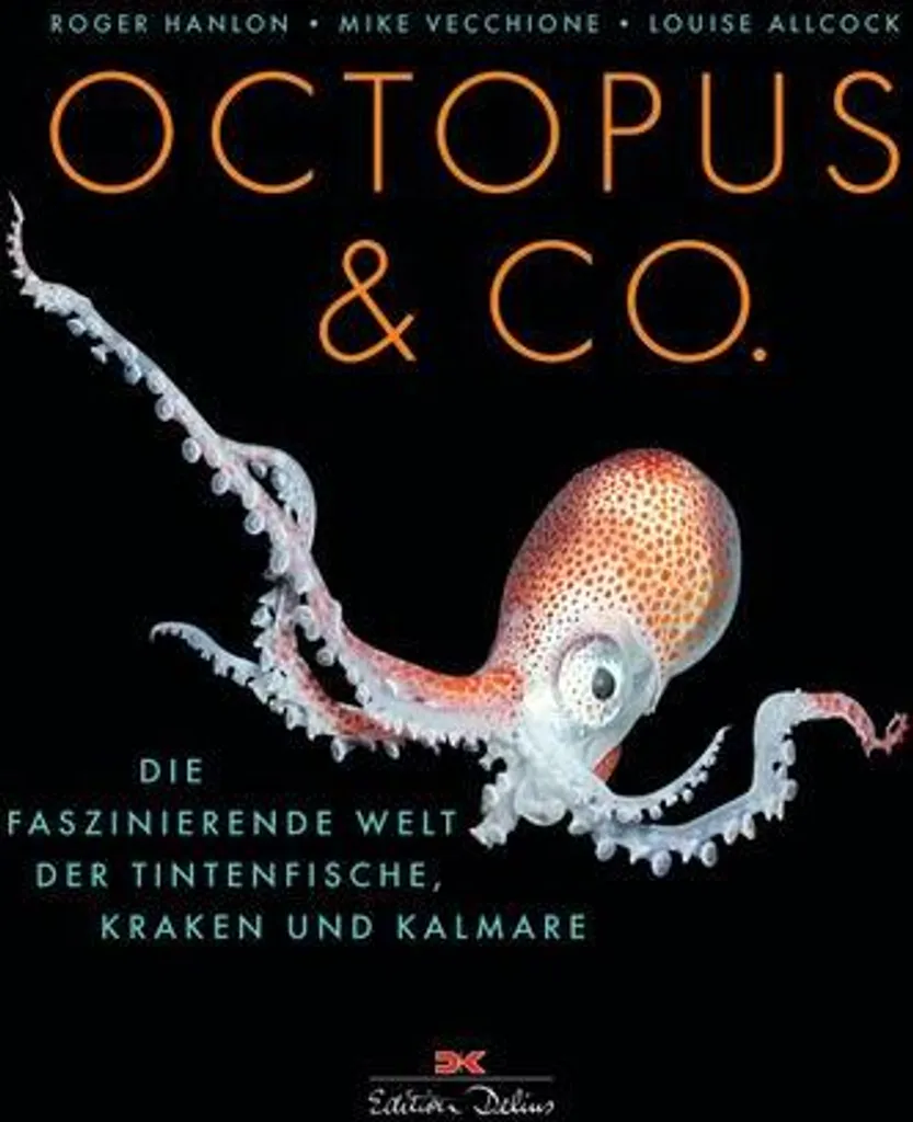 Pieuvre Réversible Octopus & Co en Velours Lavable et Ultra Moelleuse