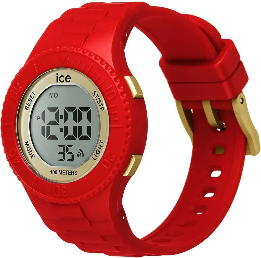 Orologi ICE 021620 - 2