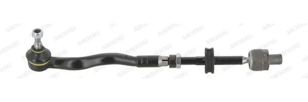 Barre d'accouplement de direction pour BMW Série 3 E36 et Z3 Roadster