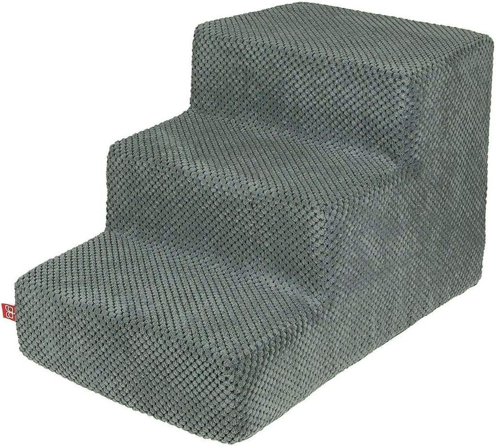 Schody pre psov Schody pre mačky Schody pre domácich Obrázok produktu 