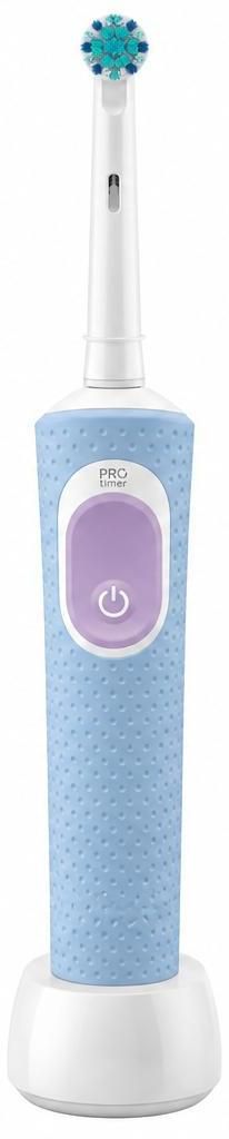 Oral-B Vitality Pro Frozen, Kind, Rotierende-vibrierende Produktbild 