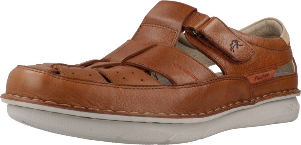 FLUCHOS F2003 Brown