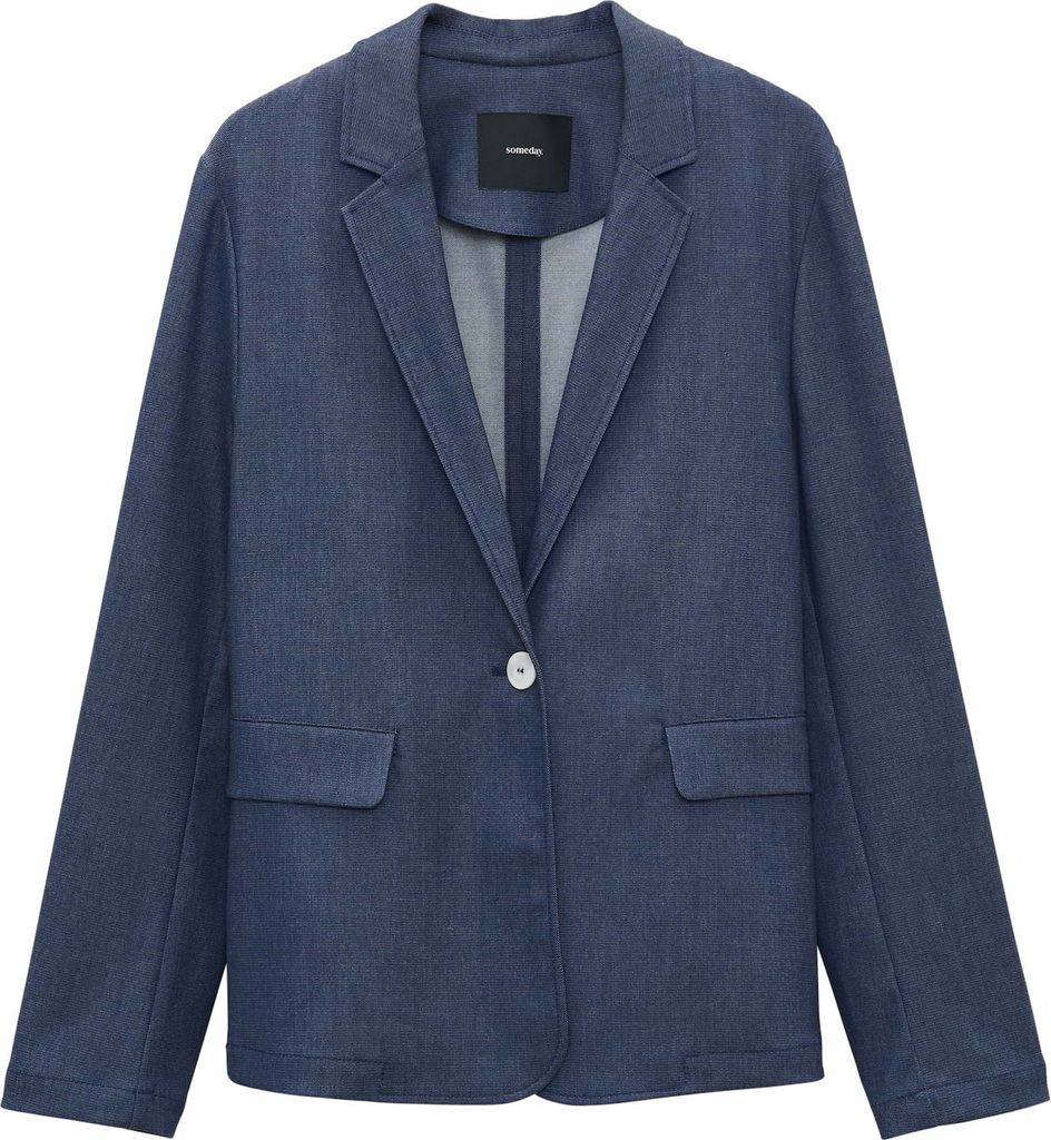 Someday Blazer für Damen