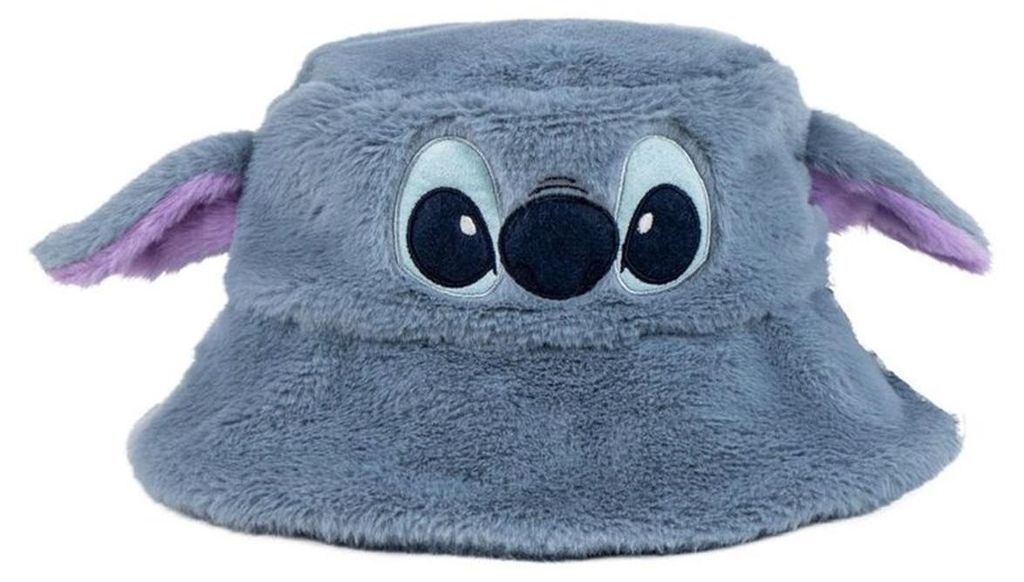 Čiapka s motívom postavičky Stitch od Disney Obrázok produktu 