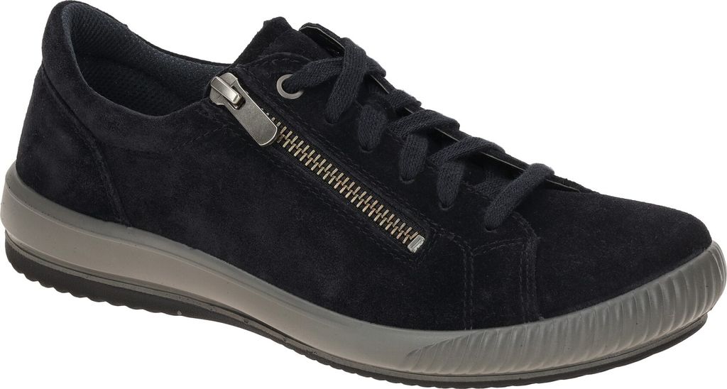 Legero Damen Halbschuhe Tanaro 39 Produktbild 