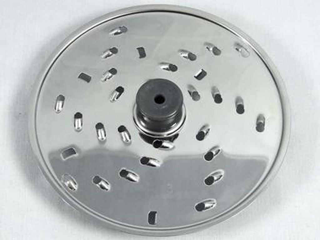 Kenwood KW715908 (KW714240) Raspel 3 Grob für AT647 Produktbild 