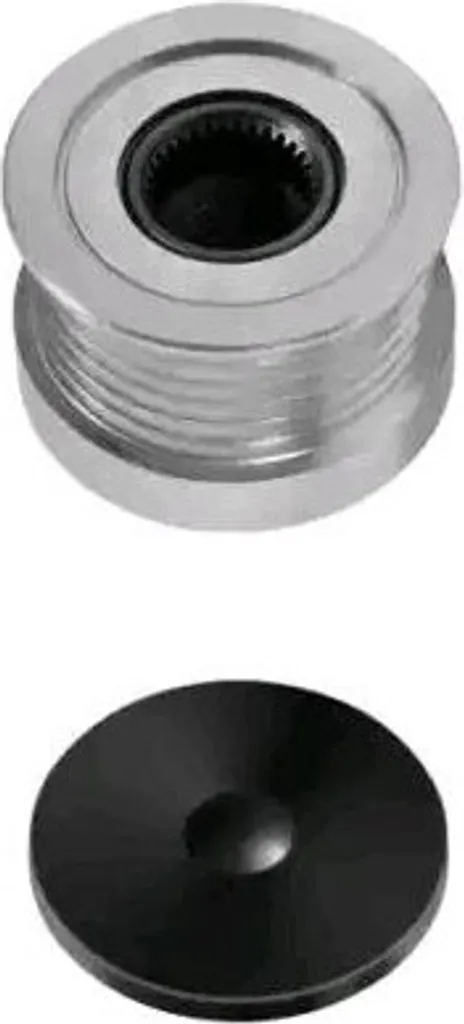 Puleggia HELLA 9XU 358 038-471 - Tratta bene la tua Ford o Volvo