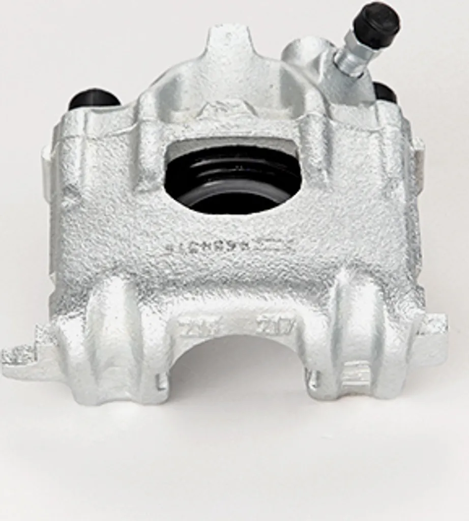 Étrier de Frein Hydraulique ATE 24.3481-1753.5 - Système de Freinage OE