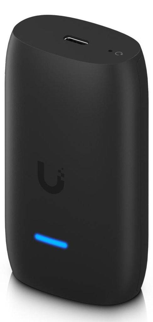 Ubiquiti UC-Cast-Lite Ubiquiti UC-Cast-Lite Obrázek produktu 