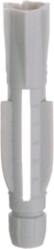 Lancelot Hohlraumdübel 8 x 50 mm ohne Kragen | 100 Stk. / Pack