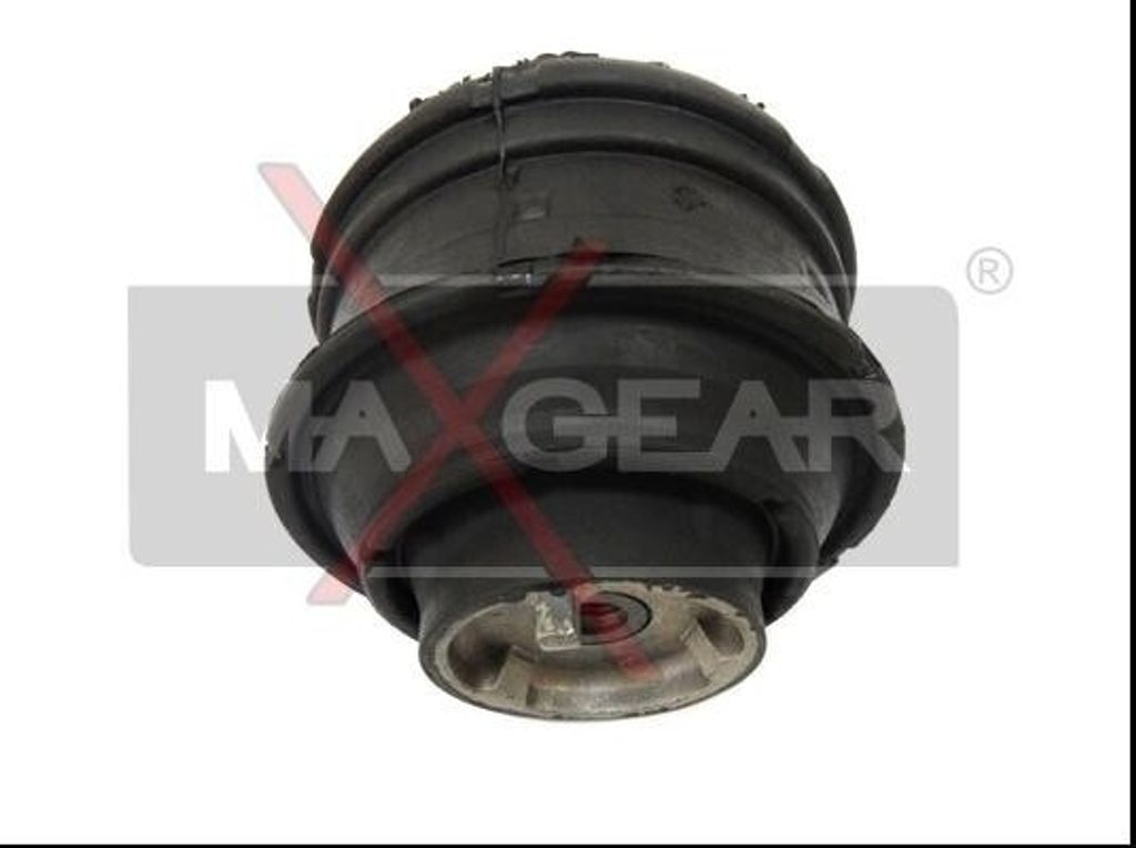 MAXGEAR 76-0021 - OE 202 240 01 17 Motorlager, vorne links für C-Klasse (W202), C-Klasse (S202)