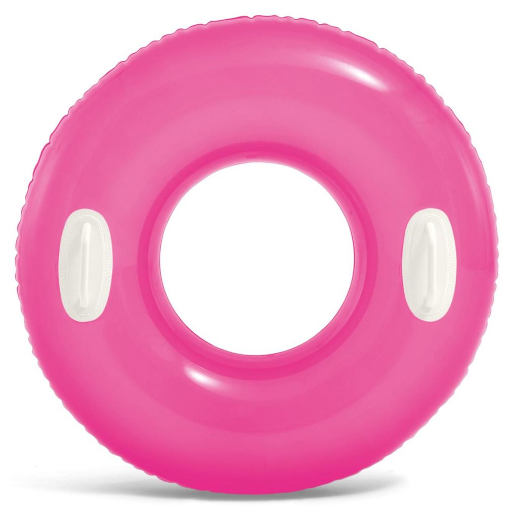 Anello Intex 59258NP HI-GLOSS, per bambini, gonfiabile, Immagine del prodotto 
