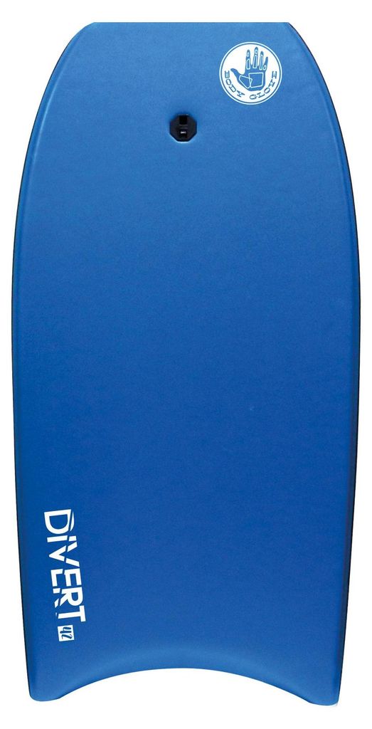 Body Glove Beach Divert 42" Bodyboard Senior