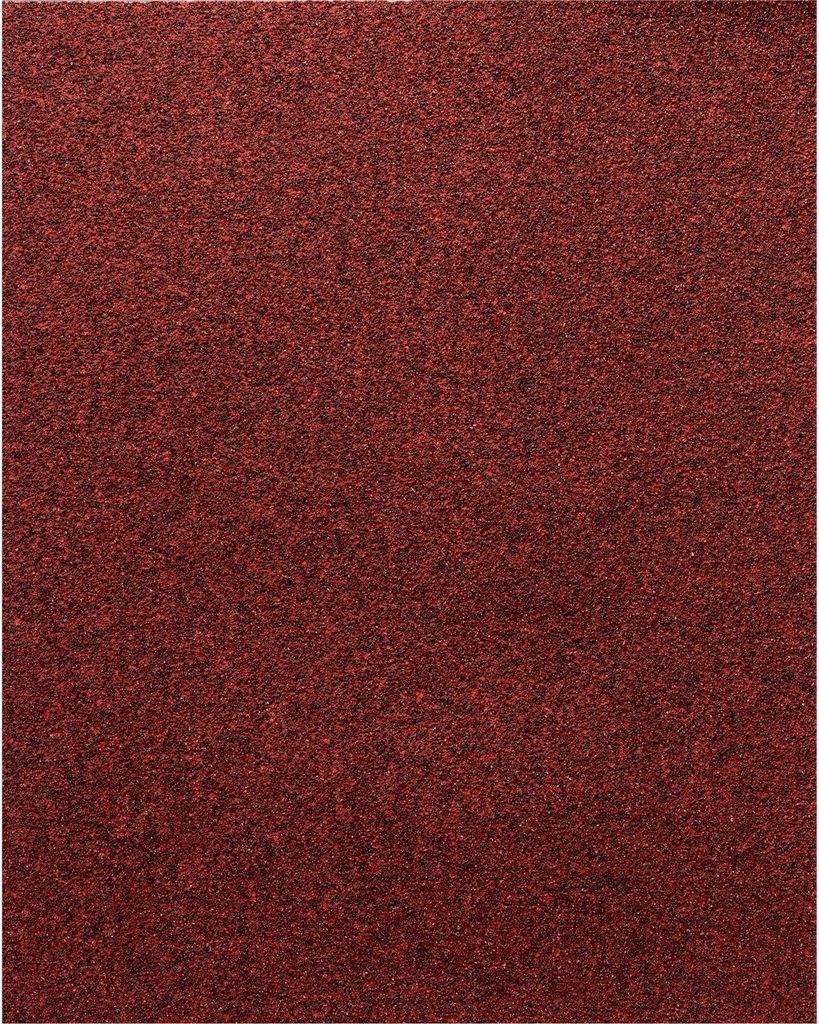 Schleifblatt C420 SfWP, 230 x 280 mm, G40 Immagine del prodotto 