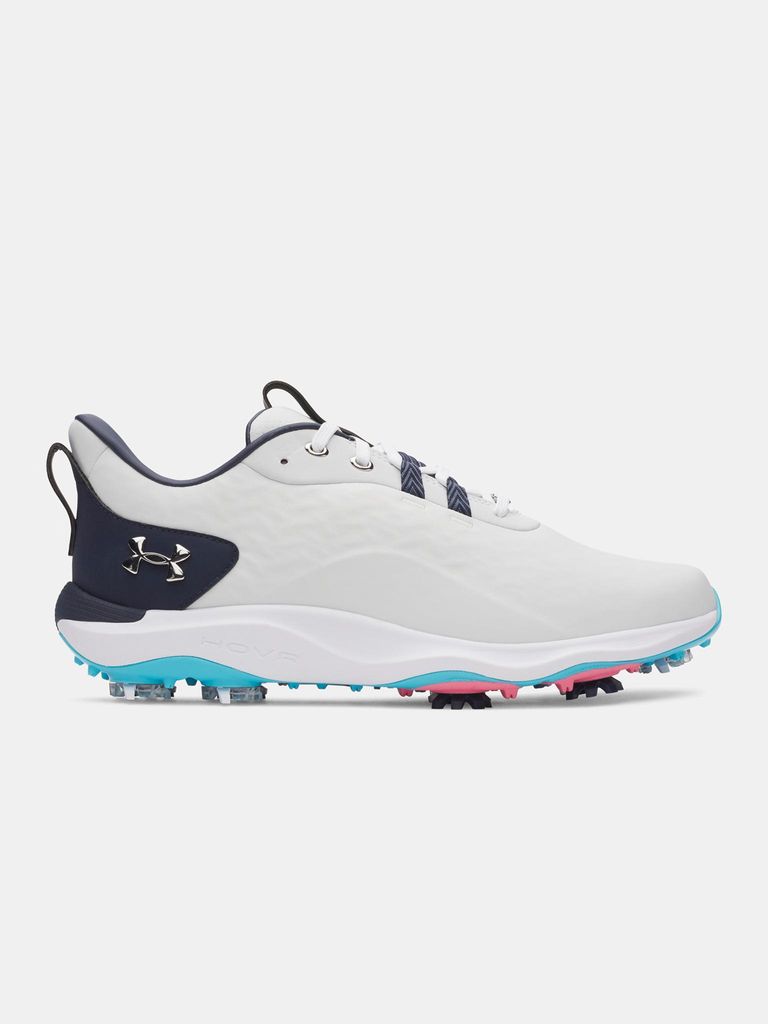 Under Armour UA Drive Pro Clone Schuhe für Herren 8.5