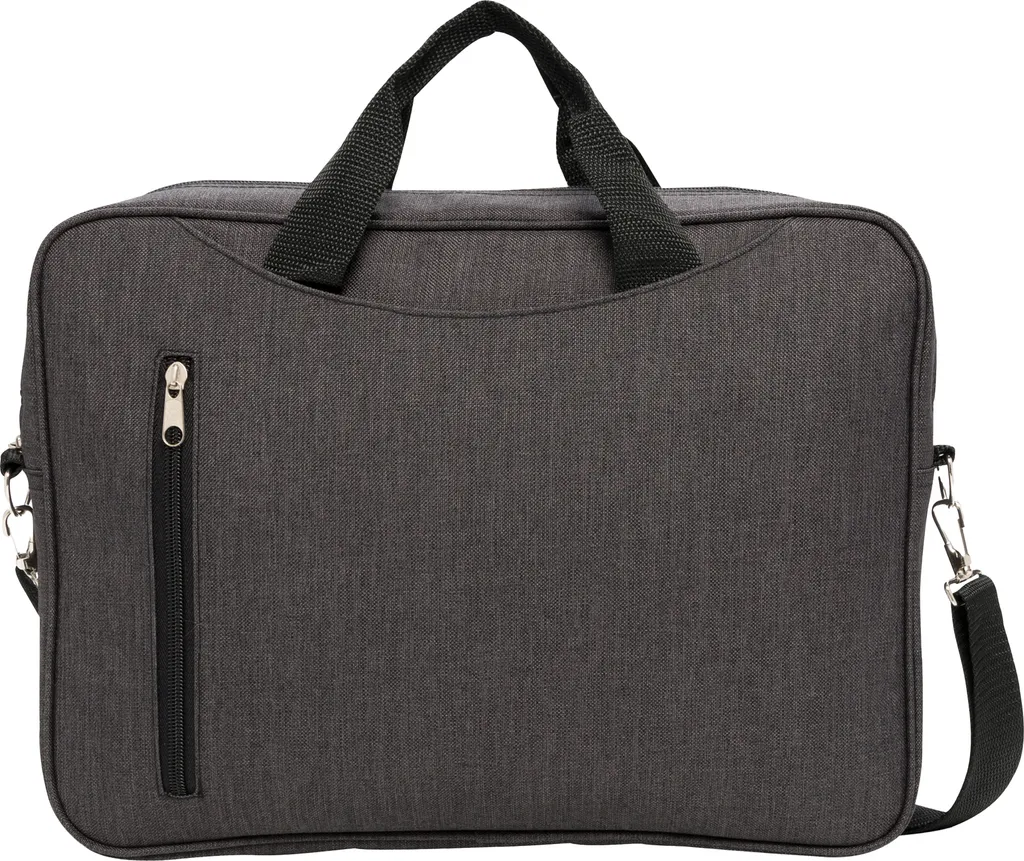 XD Collection Borsa PC Classic XD548 Antracite - 15.6 pollici Offerta