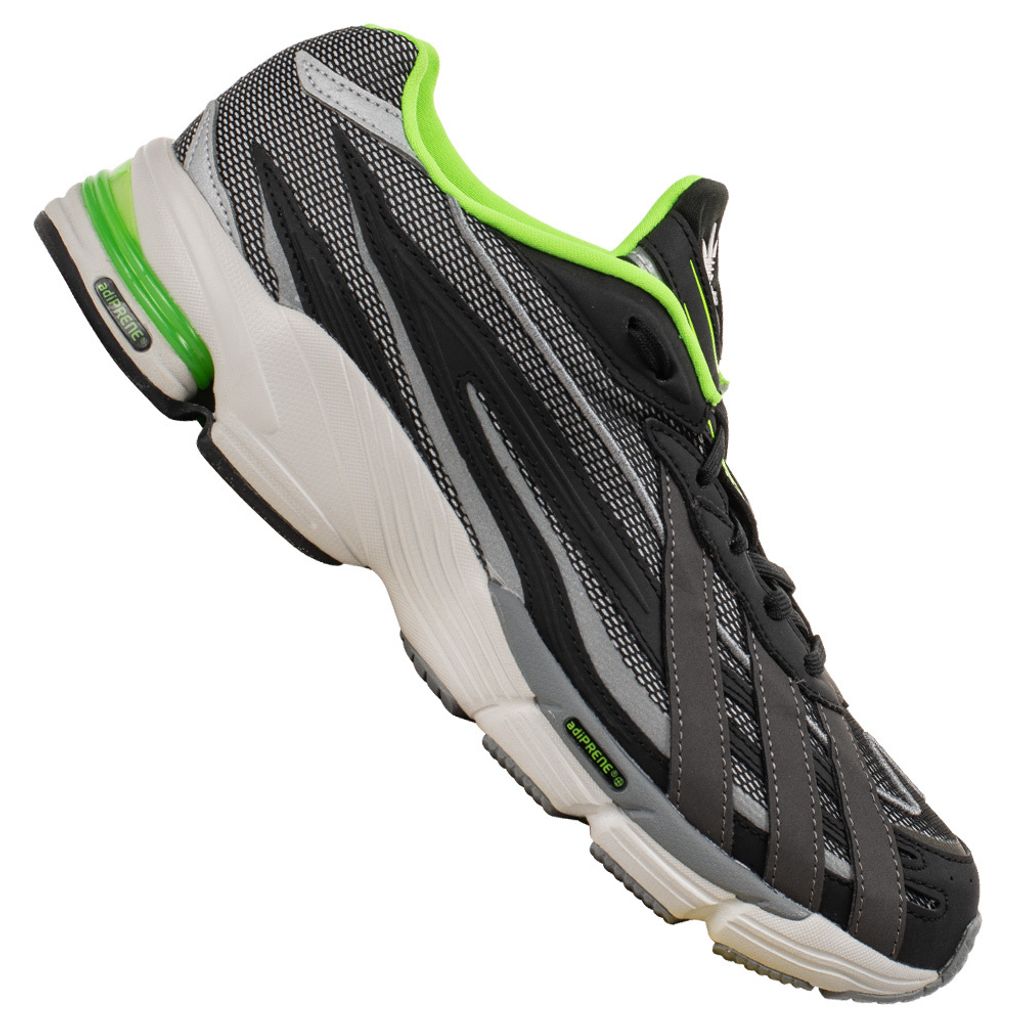 Adidas Originals Orketro Schuhe GZ9697 Gr. UK 8 // 42 Produktbild 
