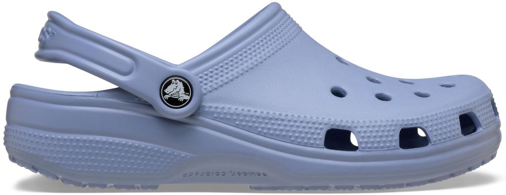 Infradito Crocs 10001-453 da Uomo Immagine del prodotto 