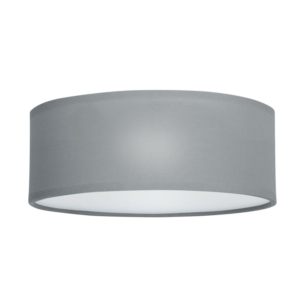 Smartwares 6000.539, 2 žárovek, E14, Šedá Obrázek produktu 