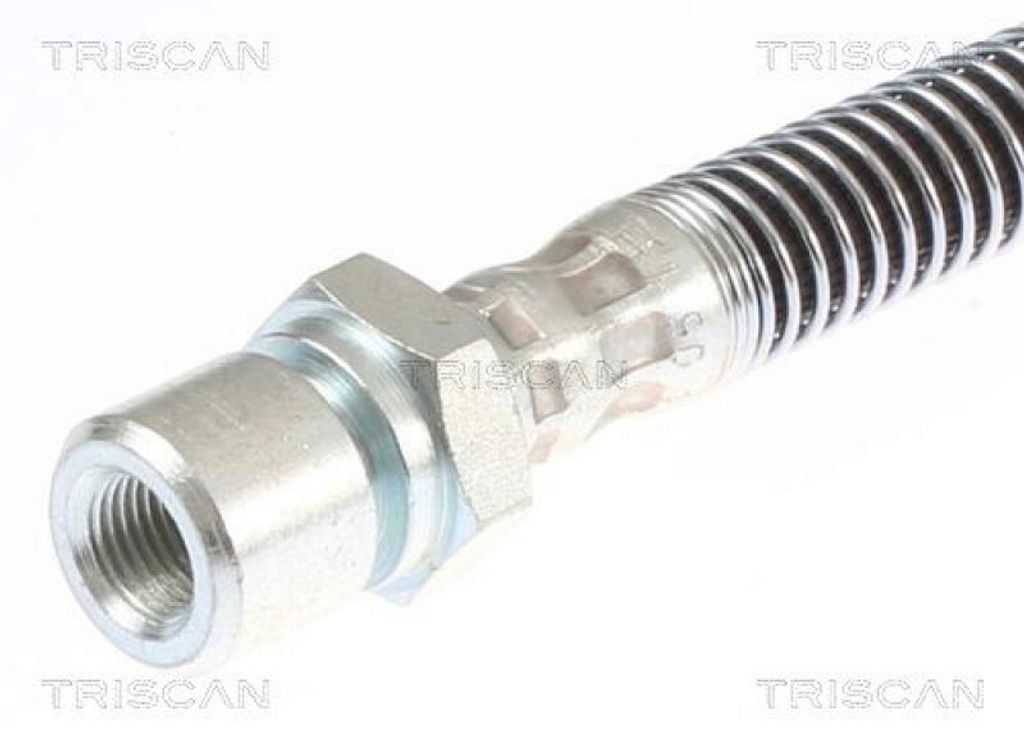 TRISCAN Bremsschlauch Hinten Links 8150 21201