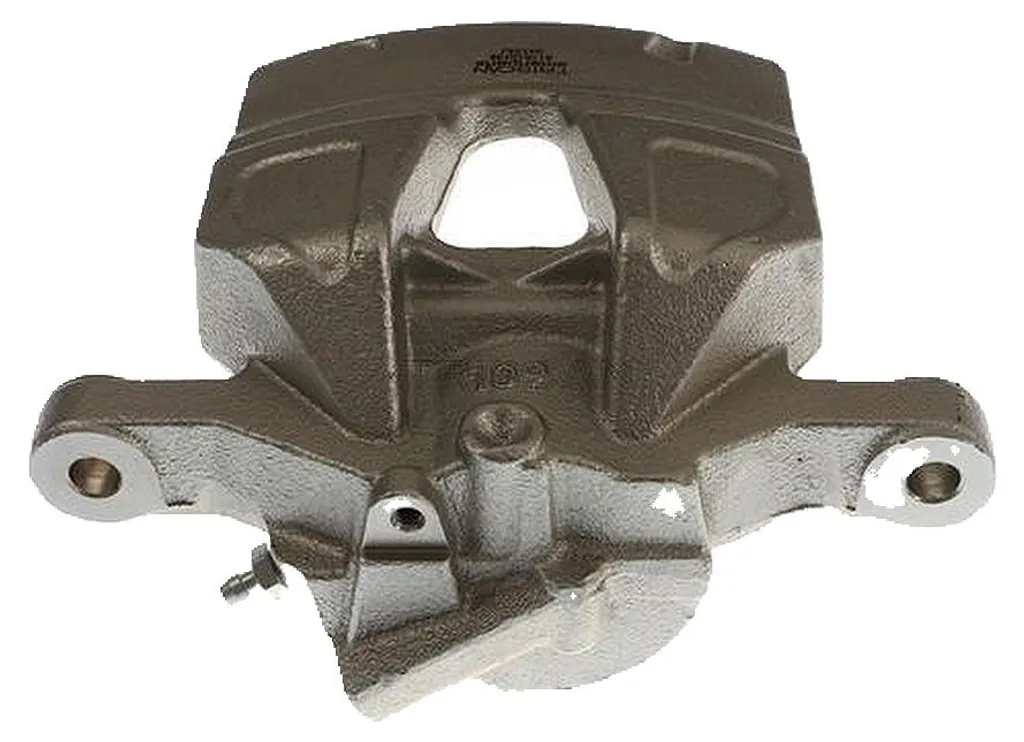 Câble de Frein à Main Nissan Micra 92-03 : Solution Frein Bloqué ou Lâche