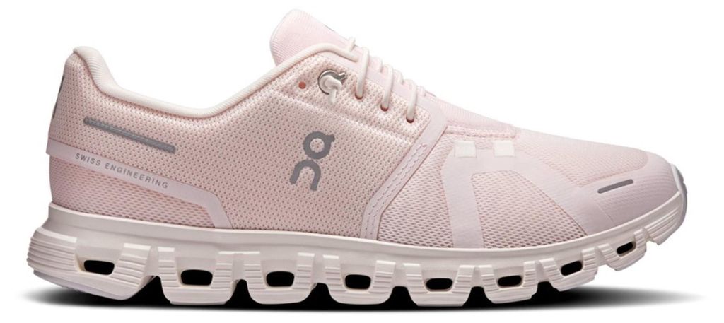 Scarpe On Cloud 6 3WF10064657 Immagine del prodotto 