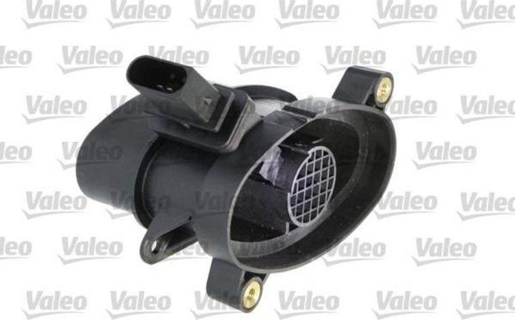 VALEO 366291 Luftmassenmesser LMM für BMW 3 Touring (E91) Luftmengenmesser
