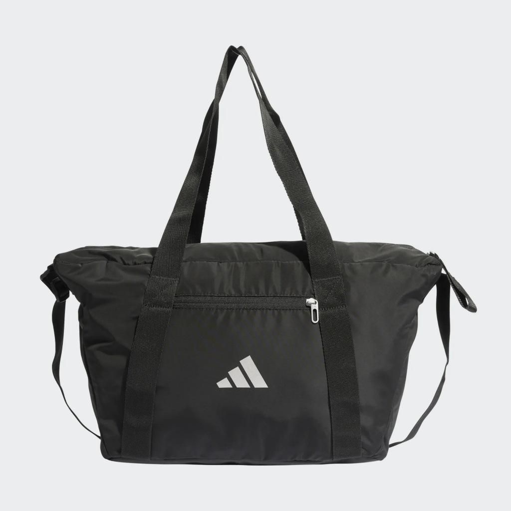 Adidas Sp Bag Černý Obrázek produktu 