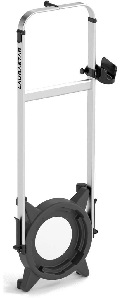 Chariot A Roulettes P/izzy. - Laurastar Image du produit 
