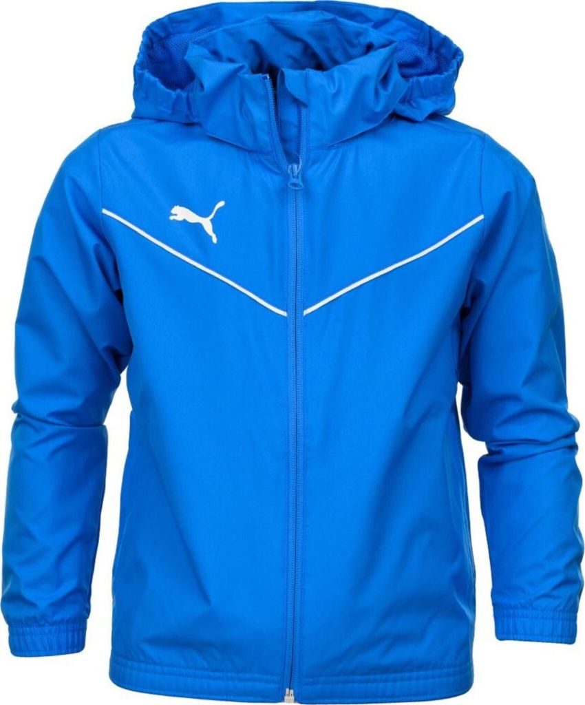 Giubbotti Puma K13222 Immagine del prodotto 