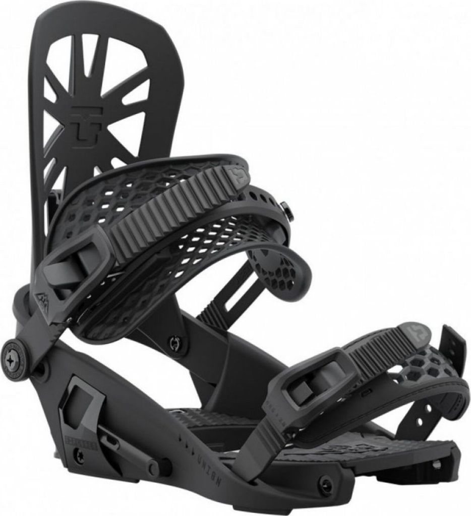 Union Herren Splitboard, model Explorer, maat: S, kleuren: Productafbeelding 