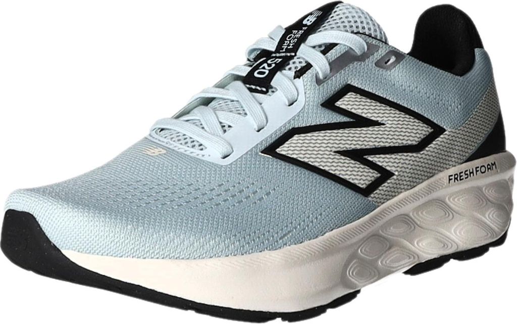 Sportschuh Running W520CF9