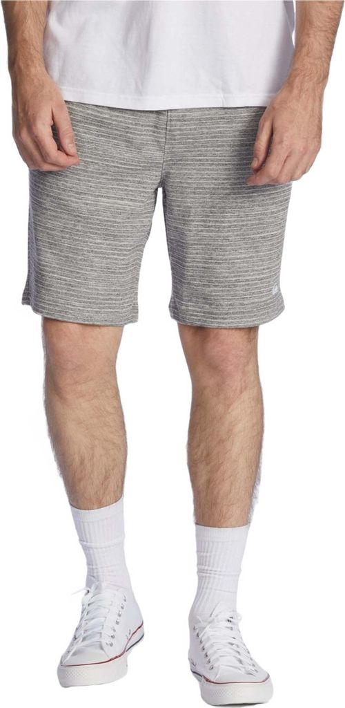 Shorts Quiksilver EQYFB03265-SZP6 für Herren