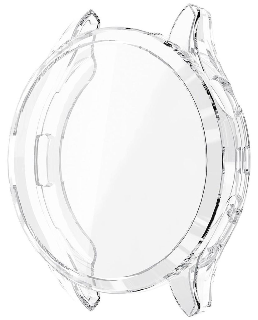 Étui intégral pour Xiaomi Watch 5 - Coque de protection en Image du produit 