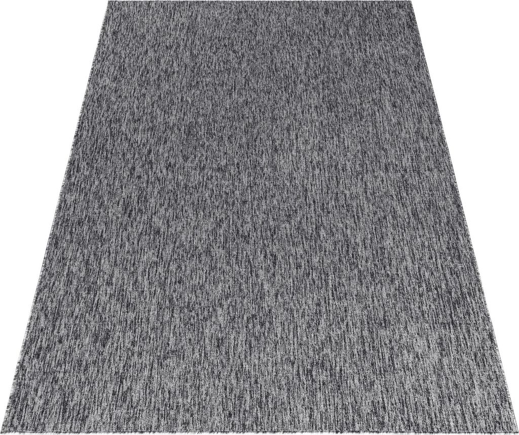 Carpetsale24 Smy?kový Boucle Koberec Krátký Vlas Obrázek produktu 