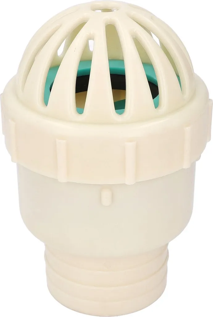 Filtre pour pompe 4 pouces : stop aux blocages et pannes de moteur