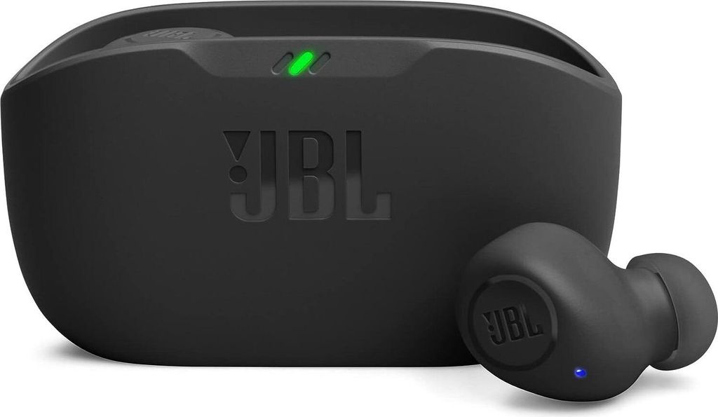 JBL Wave Buds, True Wireless Stereo (TWS), Image du produit 