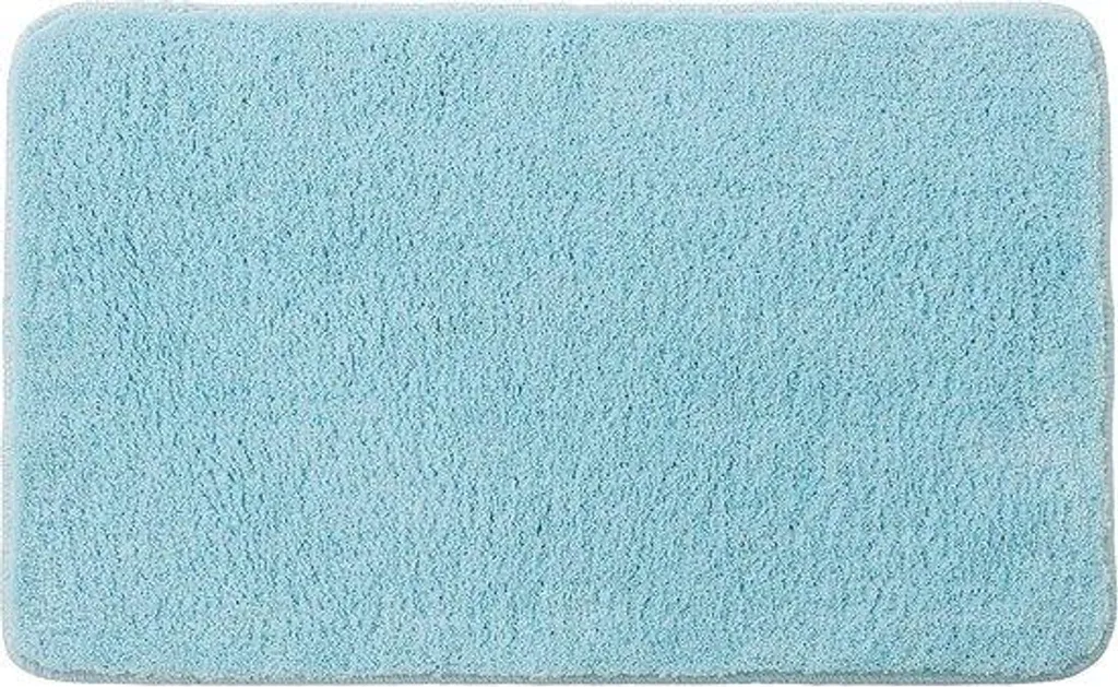 Tapis de douche pour salle de bain - Accessoire déco luxe antidérapant