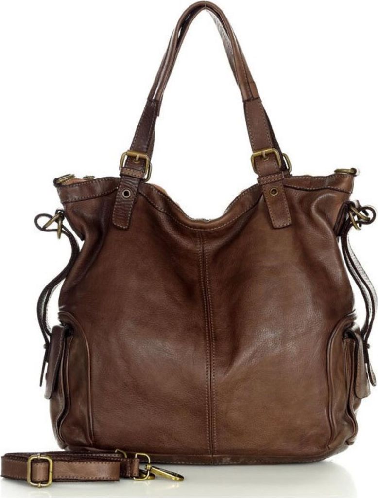 Sacs Marco Mazzini v145g Image du produit 