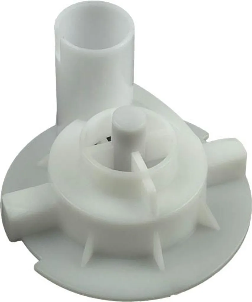 Rotore Magnetico Originale Samixir per Dispenser Succhi Horeca | Ricambio