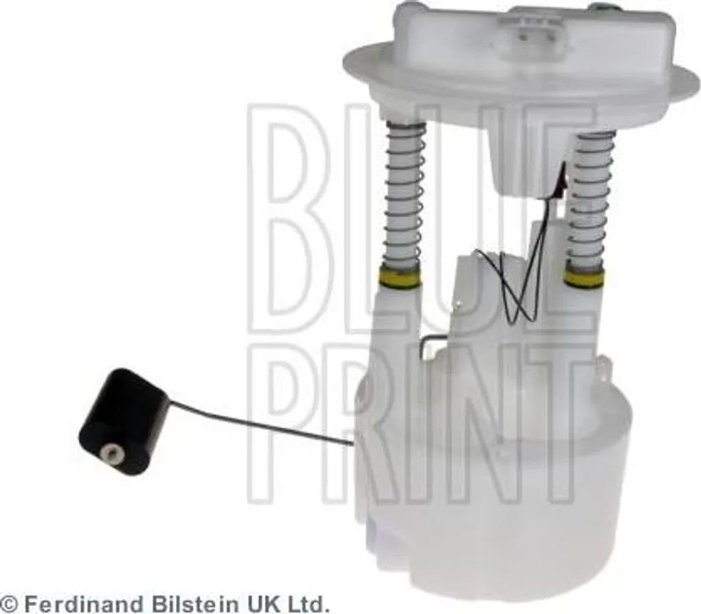 Unité Alimentation Carburant 17040AY600 Haute Précision Nissan Micra