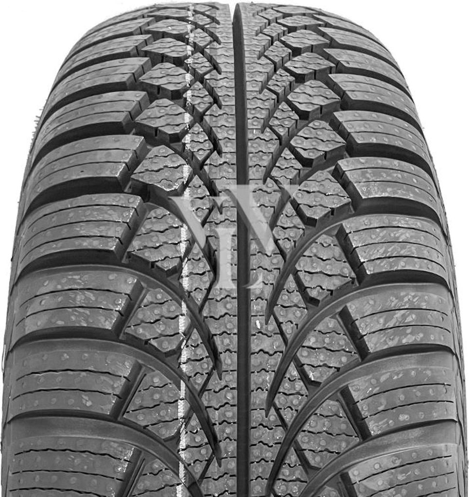 Kelly Winter ST ( 185/65 R14 86T )