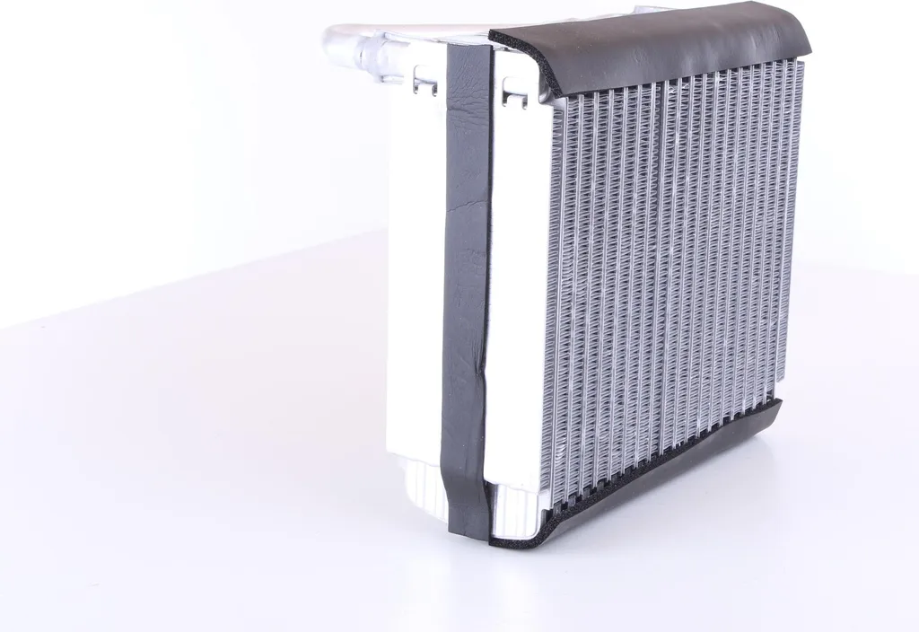 Ricambio Evaporatore Clima Nissens 92129 - Aria Fredda per la tua Auto - 4