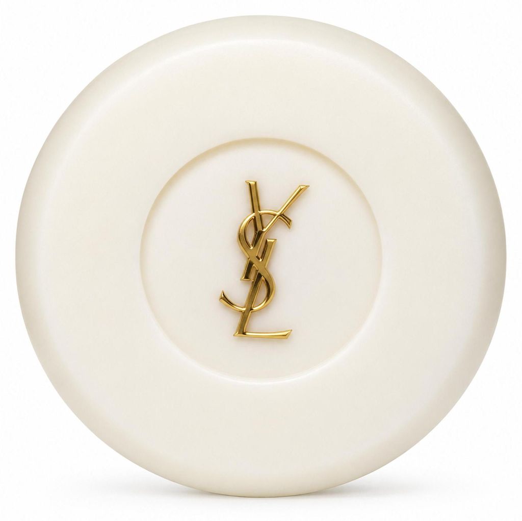 Yves Saint Laurent Y Soap Seife 110g