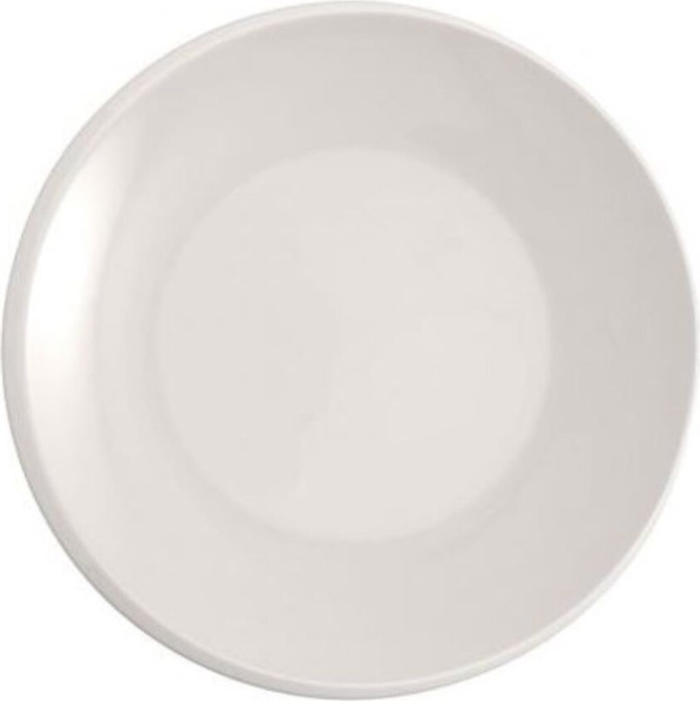 Večerný tanier Villeroy & Boch NewMoon Obrázok produktu 