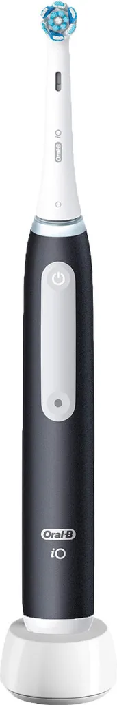 Oral-B iO 3n Doppia Confezione: Tecnologia Magnetica al Miglior Prezzo - 3