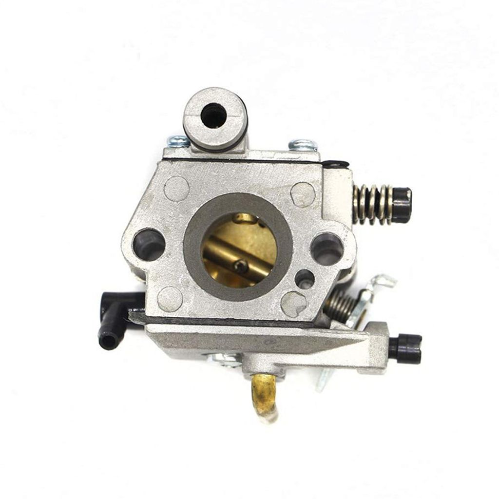 Vergaser passend für Stihl 024 026 ms260 ms240 WT-403B WT-403A
